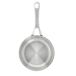 Tefal Jamie Oliver Cook's Classic Kasserolle Mit Deckel Edelstahl, 16 Cm / 1,5 L 7 Tefal Jamie Oliver Cook's Classic Kasserolle Mit Deckel Edelstahl, 16 Cm / 1,5 L -Deutschland Kochzauber Verkaufs-Shop tefal jamie oliver cooks classic kasserolle mit deckel edelstahl 16 cm 15 l 2