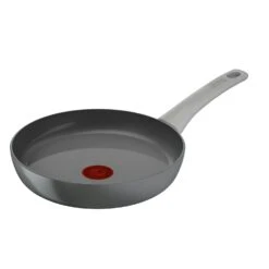 Tefal Renew ON Bratpfanne, 20 Cm