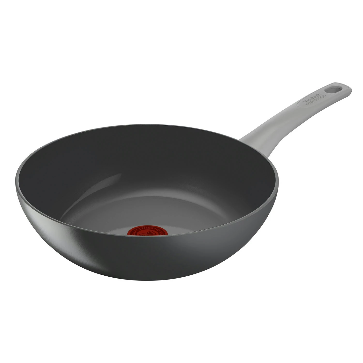 Tefal Renew ON Wok-Pfanne, 28 Cm 1 Tefal Renew ON Wok-Pfanne, 28 Cm