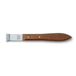 Victorinox Rosenholz Zitronenschaber