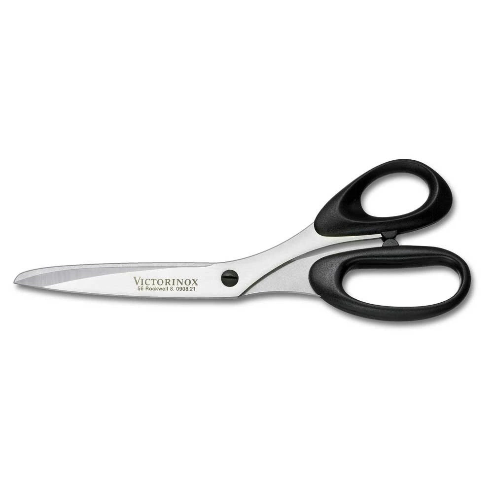 Victorinox Schere, 21 Cm 1 Victorinox Schere, 21 Cm