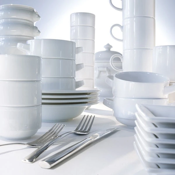 Villeroy & Boch Piemont Servierlöffel 24,5 Cm 3 Villeroy & Boch Piemont Servierlöffel 24,5 Cm – Bild 3