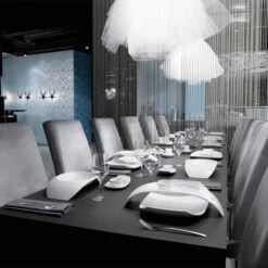 Villeroy & Boch Piemont Sossenkelle 19,1 Cm 8 Villeroy & Boch Piemont Sossenkelle 19,1 Cm -Deutschland Kochzauber Verkaufs-Shop villeroy boch piemont sossenkelle 191 cm 3