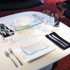 Villeroy & Boch Piemont Suppenkelle Gross 31,4 Cm -Deutschland Kochzauber Verkaufs-Shop villeroy boch piemont suppenkelle gross 314 cm 4