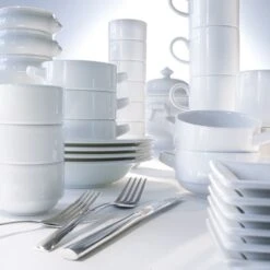 Villeroy & Boch Piemont Suppenlöffel 18,1 Cm -Deutschland Kochzauber Verkaufs-Shop villeroy boch piemont suppenloffel 181 cm 2