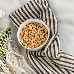 Villeroy & Boch ToGo&ToStay Brotdose Weiß, 13x6 Cm -Deutschland Kochzauber Verkaufs-Shop villeroy boch togotostay brotdose wei 13x6 cm 2