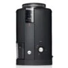 Wilfa Aroma Kaffeemühle CGWS-130B