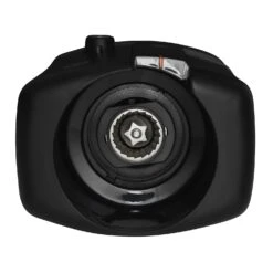 Wilfa Aroma Kaffeemühle CGWS-130B 9 Wilfa Aroma Kaffeemühle CGWS-130B -Deutschland Kochzauber Verkaufs-Shop wilfa aroma kaffeemuhle cgws 130b 2