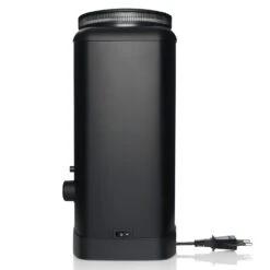 Wilfa Aroma Kaffeemühle CGWS-130B 10 Wilfa Aroma Kaffeemühle CGWS-130B -Deutschland Kochzauber Verkaufs-Shop wilfa aroma kaffeemuhle cgws 130b 3