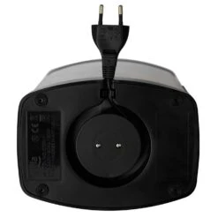 Wilfa Aroma Kaffeemühle CGWS-130B 11 Wilfa Aroma Kaffeemühle CGWS-130B -Deutschland Kochzauber Verkaufs-Shop wilfa aroma kaffeemuhle cgws 130b 4