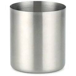 Wilfa Balance Kaffeemühle, Stahl -Deutschland Kochzauber Verkaufs-Shop wilfa balance kaffekvarn cg1b 275 11