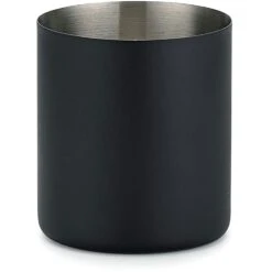 Wilfa Balance Kaffeemühle, Schwarz -Deutschland Kochzauber Verkaufs-Shop wilfa balance kaffekvarn cg1b 275 4