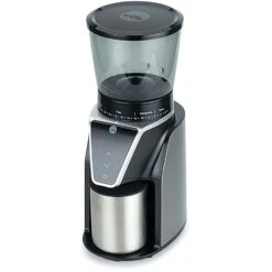 Wilfa Balance Kaffeemühle, Stahl -Deutschland Kochzauber Verkaufs-Shop wilfa balance kaffekvarn cg1b 275 9