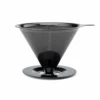 Wilfa Bloom Pour Over Filter