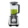 Wilfa BPF-1200S Powerfuel Blender Without Tamper