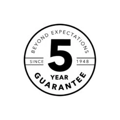 Wilfa Classic Toaster, Raven -Deutschland Kochzauber Verkaufs-Shop wilfa classic toaster 1 1