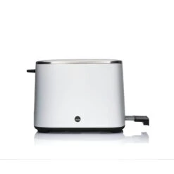 Wilfa Classic Toaster, Cotton -Deutschland Kochzauber Verkaufs-Shop wilfa classic toaster 12