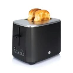 Deutschland Kochzauber Verkaufs-Shop -Deutschland Kochzauber Verkaufs-Shop wilfa classic toaster 14