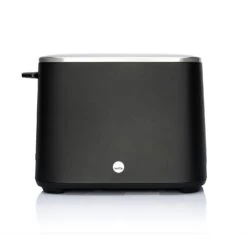 Wilfa Classic Toaster, Raven -Deutschland Kochzauber Verkaufs-Shop wilfa classic toaster 15