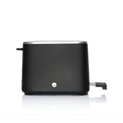 Wilfa Classic Toaster, Raven -Deutschland Kochzauber Verkaufs-Shop wilfa classic toaster 16