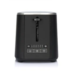 Wilfa Classic Toaster, Raven -Deutschland Kochzauber Verkaufs-Shop wilfa classic toaster 17