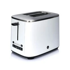 Wilfa Classic Toaster, Cotton