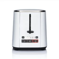 Wilfa Classic Toaster, Cotton -Deutschland Kochzauber Verkaufs-Shop wilfa classic toaster 9