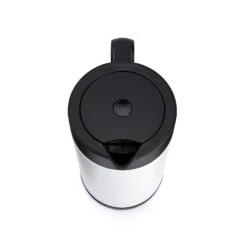 Wilfa CWK-2000 Classic Wasserkocher, Cotton -Deutschland Kochzauber Verkaufs-Shop wilfa classic wasserkocher 4