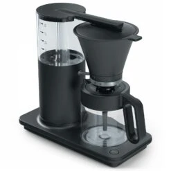 Wilfa CM2B-A125 Classic Tall Kaffeemaschine, Schwarz -Deutschland Kochzauber Verkaufs-Shop wilfa cm2 a125 classic tall kaffeemaschine 6