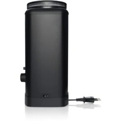 Wilfa CM2B-A125 Kaffeemaschine + Aroma CGWS130B Kaffeemühle -Deutschland Kochzauber Verkaufs-Shop wilfa cm2b a125 kaffeemaschine aroma cgws130b kaffeemuhle 5