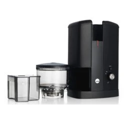 Wilfa CM2B-A125 Kaffeemaschine + Aroma CGWS130B Kaffeemühle -Deutschland Kochzauber Verkaufs-Shop wilfa cm2b a125 kaffeemaschine aroma cgws130b kaffeemuhle 6