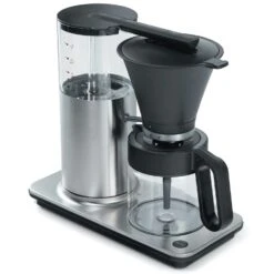 Wilfa CM3S-A100 Classic Pause Kaffeemaschine, Edelstahl 6 Wilfa CM3S-A100 Classic Pause Kaffeemaschine, Edelstahl -Deutschland Kochzauber Verkaufs-Shop wilfa cm3s a100 classic pause kaffeemaschine edelstahl 1