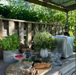 Wilfa Eismaschine 2,5 L Silber 11 Wilfa Eismaschine 2,5 L Silber -Deutschland Kochzauber Verkaufs-Shop wilfa eismaschine 25 l silber 5