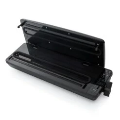 Wilfa Herring Vakuumierer VS-0812S -Deutschland Kochzauber Verkaufs-Shop wilfa herring vakuumierer vs 0812s 2