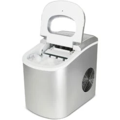 Wilfa ICE-12S Eismaschine -Deutschland Kochzauber Verkaufs-Shop wilfa ice 12s ice machine 1