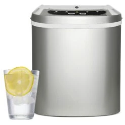 Wilfa ICE-12S Eismaschine -Deutschland Kochzauber Verkaufs-Shop wilfa ice 12s ice machine 2