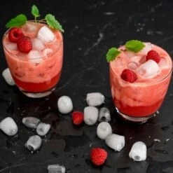 Wilfa ICE-12S Eismaschine -Deutschland Kochzauber Verkaufs-Shop wilfa ice 12s ice machine 4