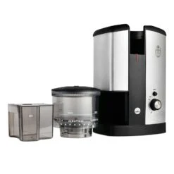 Wilfa Kaffeemühle WSCG-2 8 Wilfa Kaffeemühle WSCG-2 -Deutschland Kochzauber Verkaufs-Shop wilfa kaffeemuhle wscg 2 2