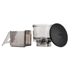 Wilfa Kaffeemühle WSCG-2 9 Wilfa Kaffeemühle WSCG-2 -Deutschland Kochzauber Verkaufs-Shop wilfa kaffeemuhle wscg 2 3