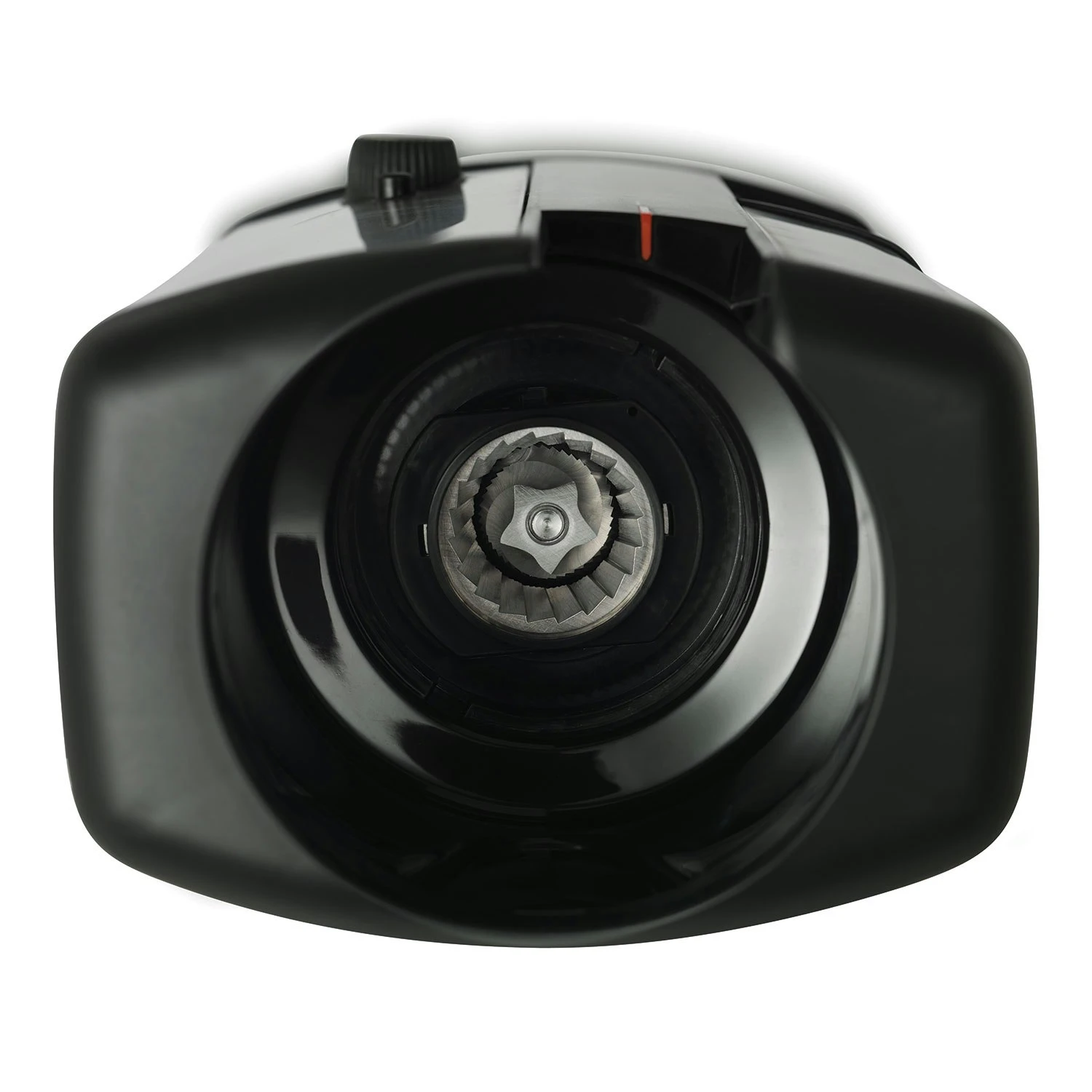 Wilfa Kaffeemühle WSCG-2 5 Wilfa Kaffeemühle WSCG-2 – Bild 5