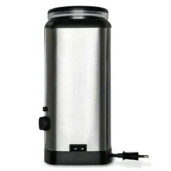 Wilfa Kaffeemühle WSCG-2 11 Wilfa Kaffeemühle WSCG-2 -Deutschland Kochzauber Verkaufs-Shop wilfa kaffeemuhle wscg 2 5