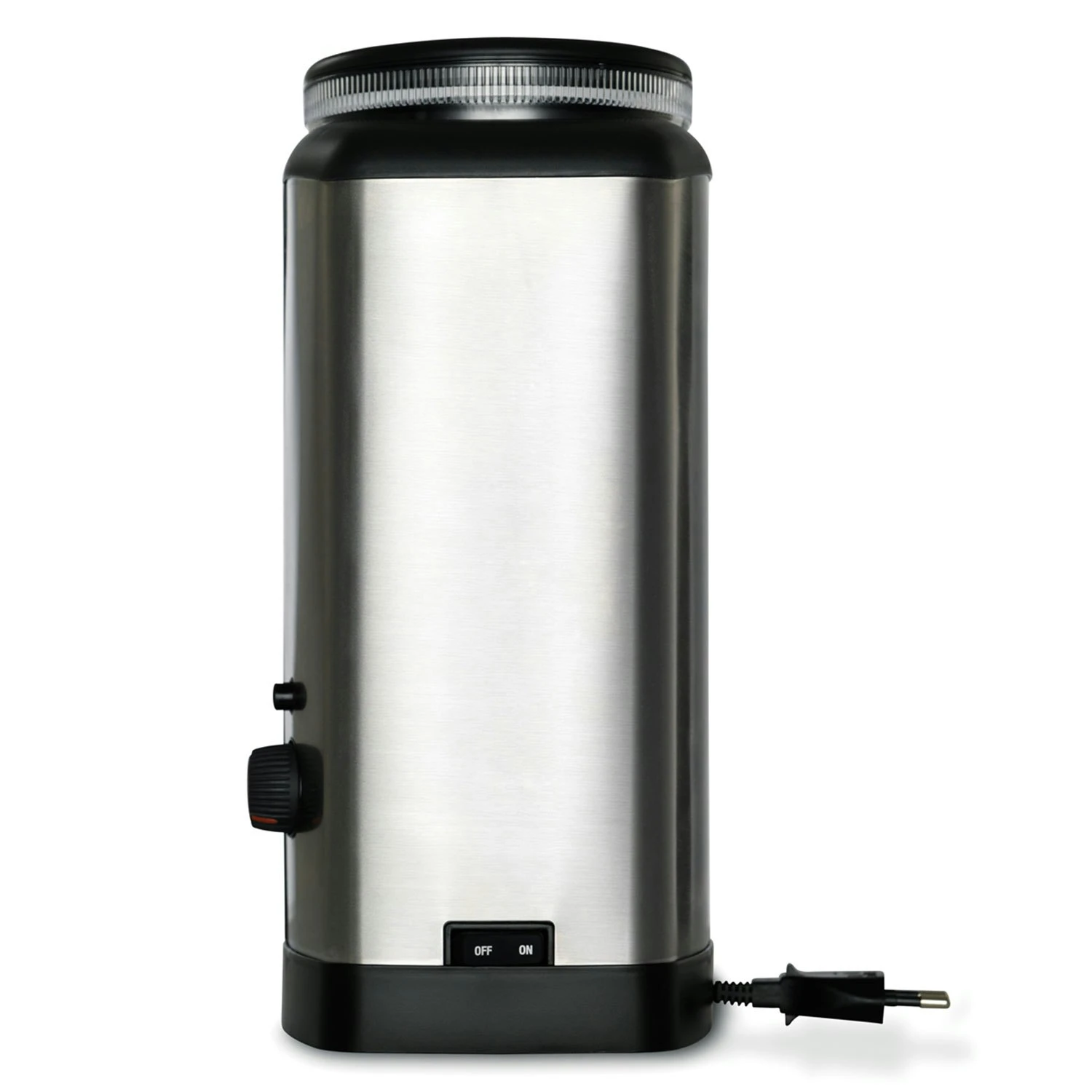 Wilfa Kaffeemühle WSCG-2 6 Wilfa Kaffeemühle WSCG-2 – Bild 6