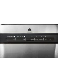 Wilfa Moose Vakuumierer VS-0824S -Deutschland Kochzauber Verkaufs-Shop wilfa moose vakuumierer vs 0824s 3