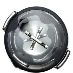 Wilfa Sous Vide SVS-1200S Einhängethermostat + Stapelbar Topfset -Deutschland Kochzauber Verkaufs-Shop wilfa sous vide svs 1200s einhangethermostat stapelbar topfset 10