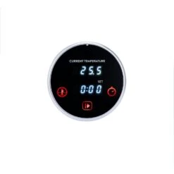 Wilfa Sous Vide SVS-1200S Einhängethermostat + Stapelbar Topfset -Deutschland Kochzauber Verkaufs-Shop wilfa sous vide svs 1200s einhangethermostat stapelbar topfset 12