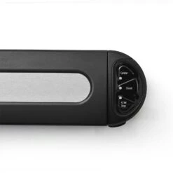 Wilfa Trout Vakuumierer VS-0812B -Deutschland Kochzauber Verkaufs-Shop wilfa trout vakuumierer vs 0812b 2