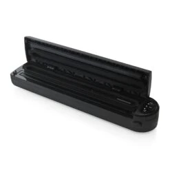 Wilfa Trout Vakuumierer VS-0812B -Deutschland Kochzauber Verkaufs-Shop wilfa trout vakuumierer vs 0812b 3