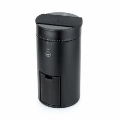 Wilfa Uniform Kaffeemühle