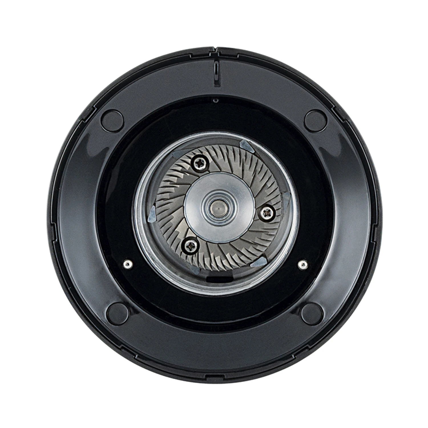 Wilfa Uniform Kaffeemühle 2 Wilfa Uniform Kaffeemühle – Bild 2