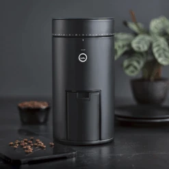 Wilfa Uniform Kaffeemühle 9 Wilfa Uniform Kaffeemühle -Deutschland Kochzauber Verkaufs-Shop wilfa uniform kaffeemuhle 3